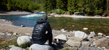 Probleme und Lösungen